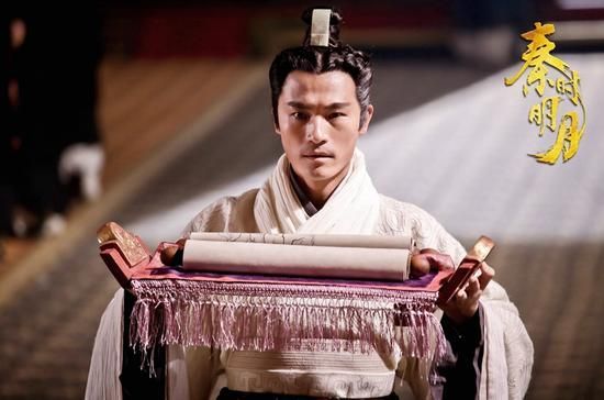 จิงเคอ ผู้ลอบสังหาร จิ๋นซีฮ่องเต้