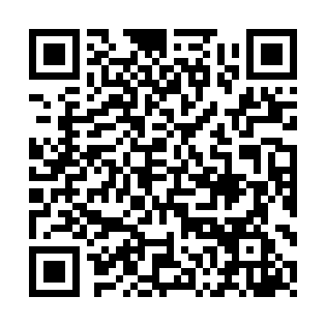 chineseaholic เรีบยภาษาจีนแบบบุฟเฟ่ตื พร้อมฝึกทำคลังข้อสอบ 2700 ข้อ