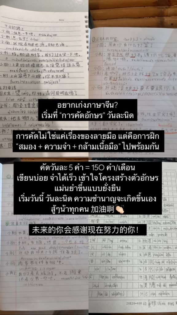 41826A86-894A-4935-B6D8-44B3EA0605C6