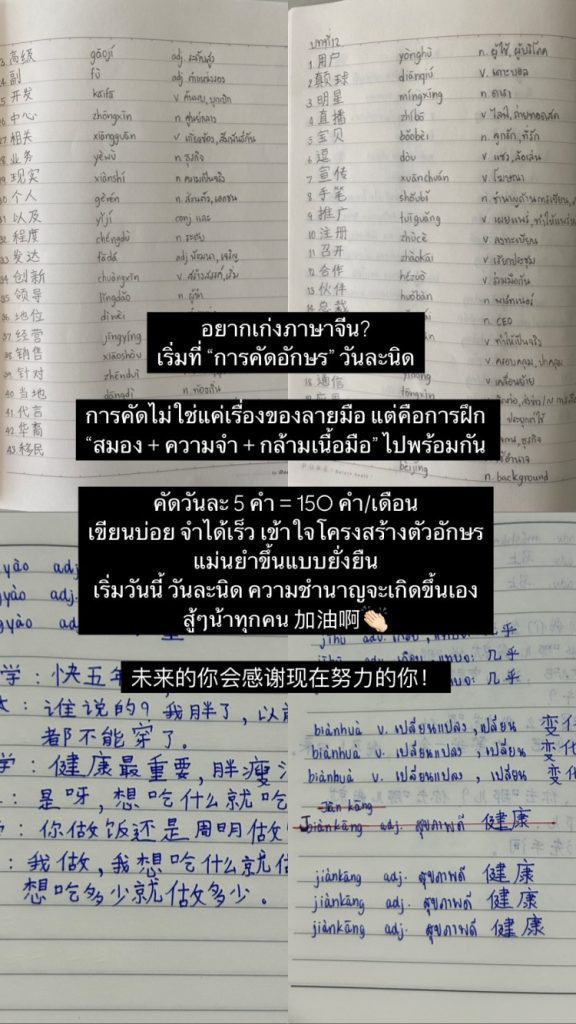 C79B1919-6598-499A-8538-430C3C682FEA