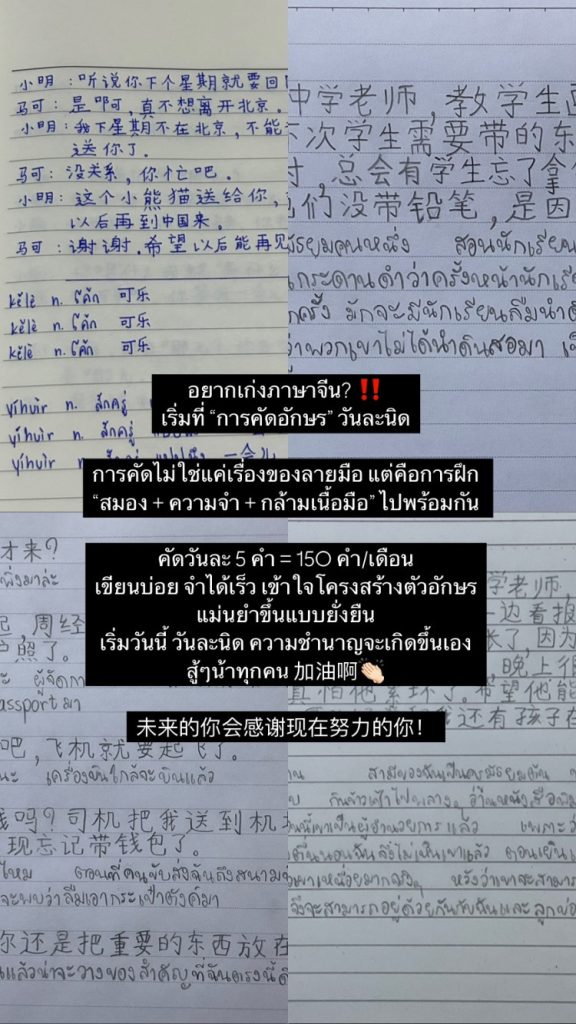 E7DCEFFA-8DF5-423E-9A1C-CDFCEF0F9EAD