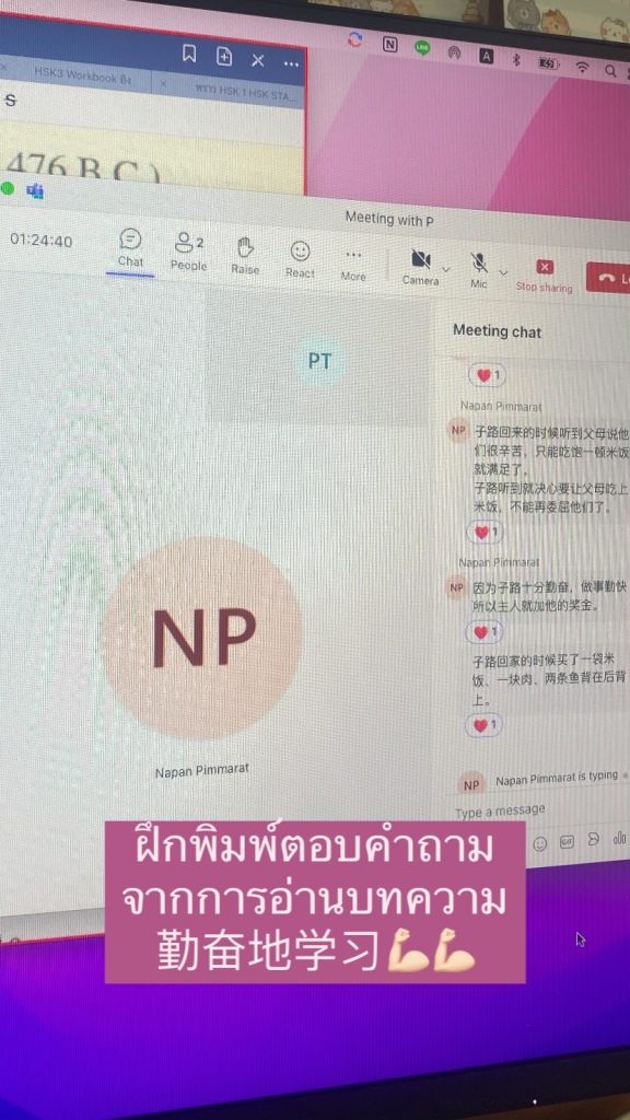 F617930A-6EAD-495C-BD09-D849FACD6B94