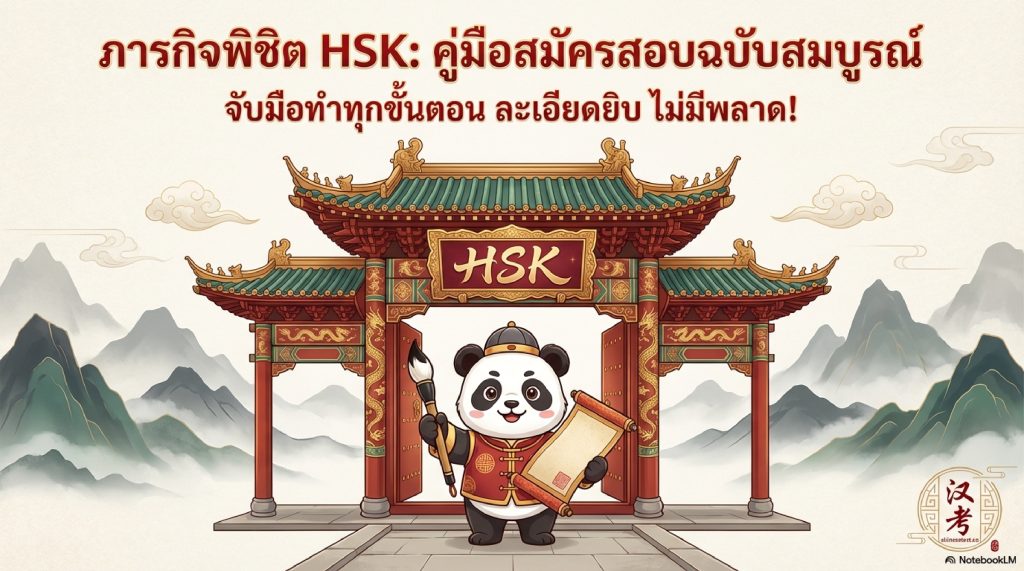 ารกิจพิชิต_HSK_page-0001