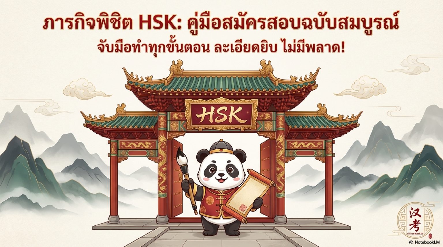 ารกิจพิชิต_HSK_page-0001