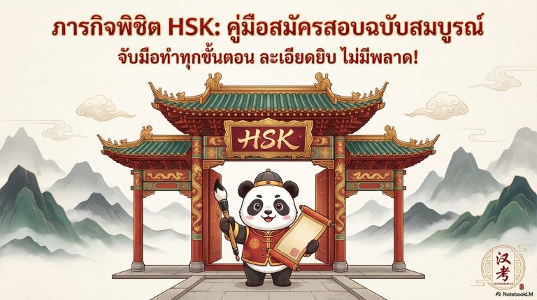 ารกิจพิชิต_HSK_page-0001